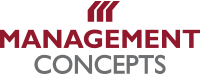 Management-Concepts-Logo