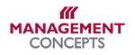Management-Concepts-Logo